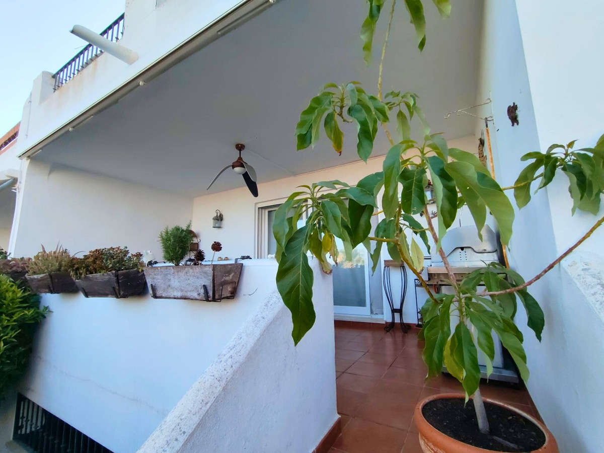 Property main view 26