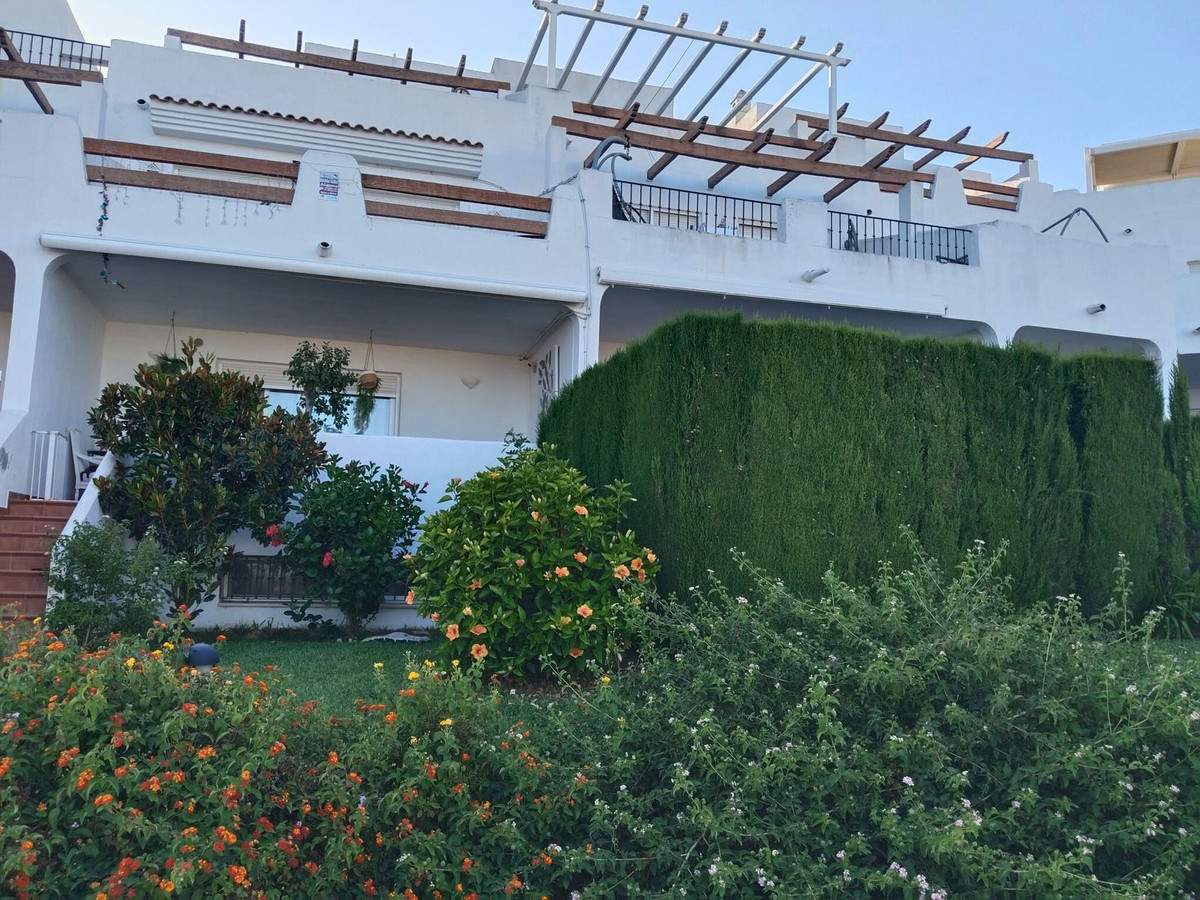 Property main view 27