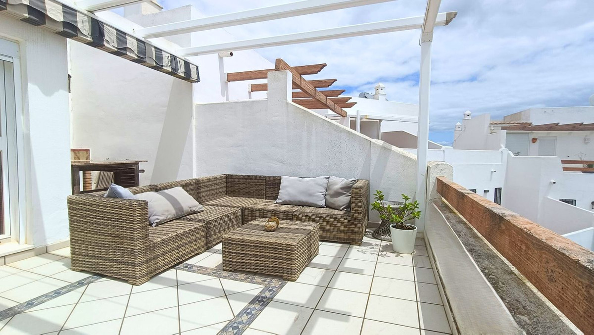 Property main view 28