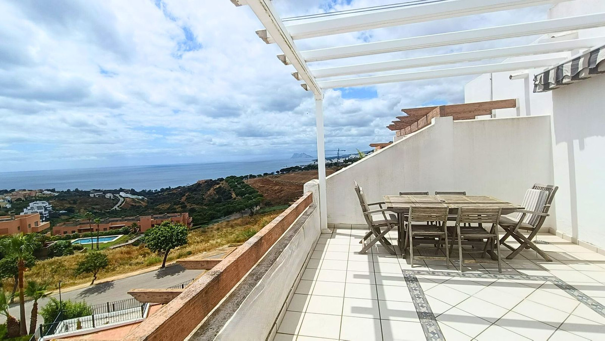 Property main view 29