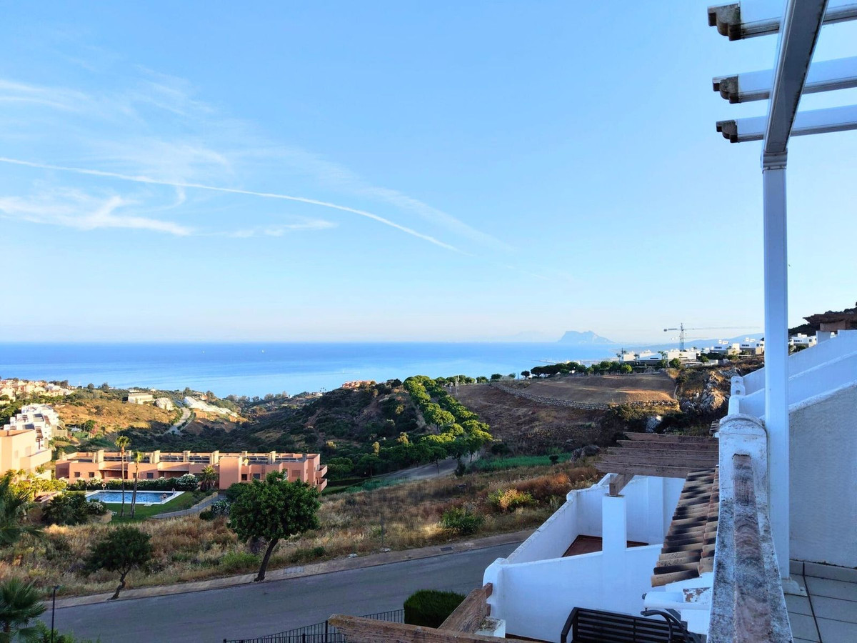 Property main view 30