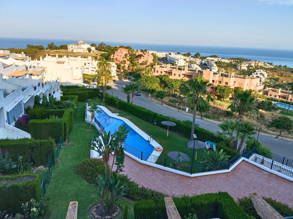 Property main view 31