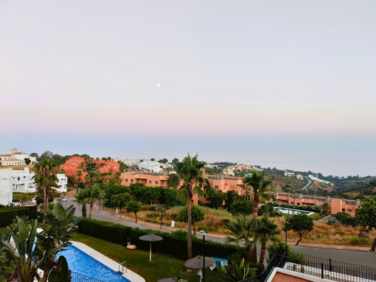 Property main view 32