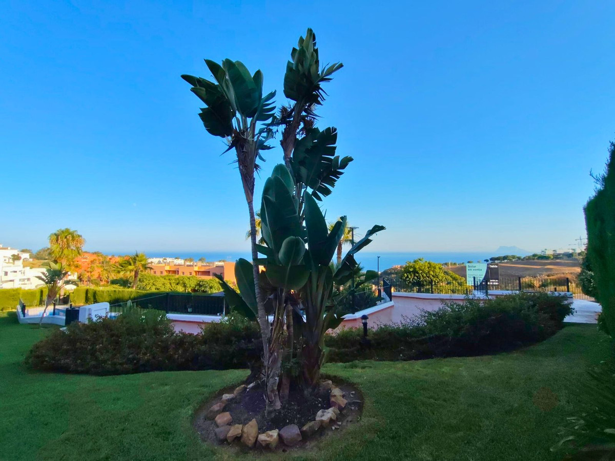 Property main view 33