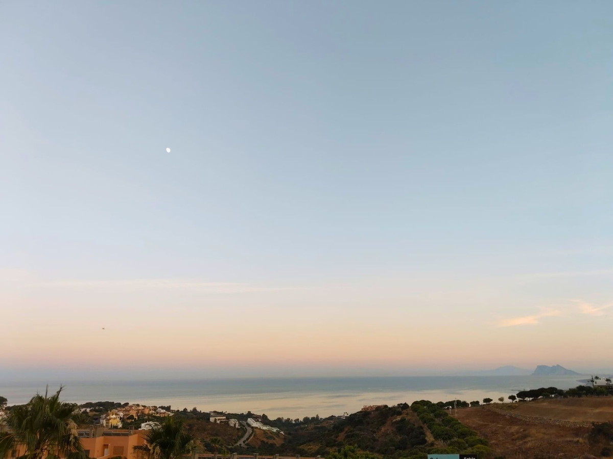 Property main view 34