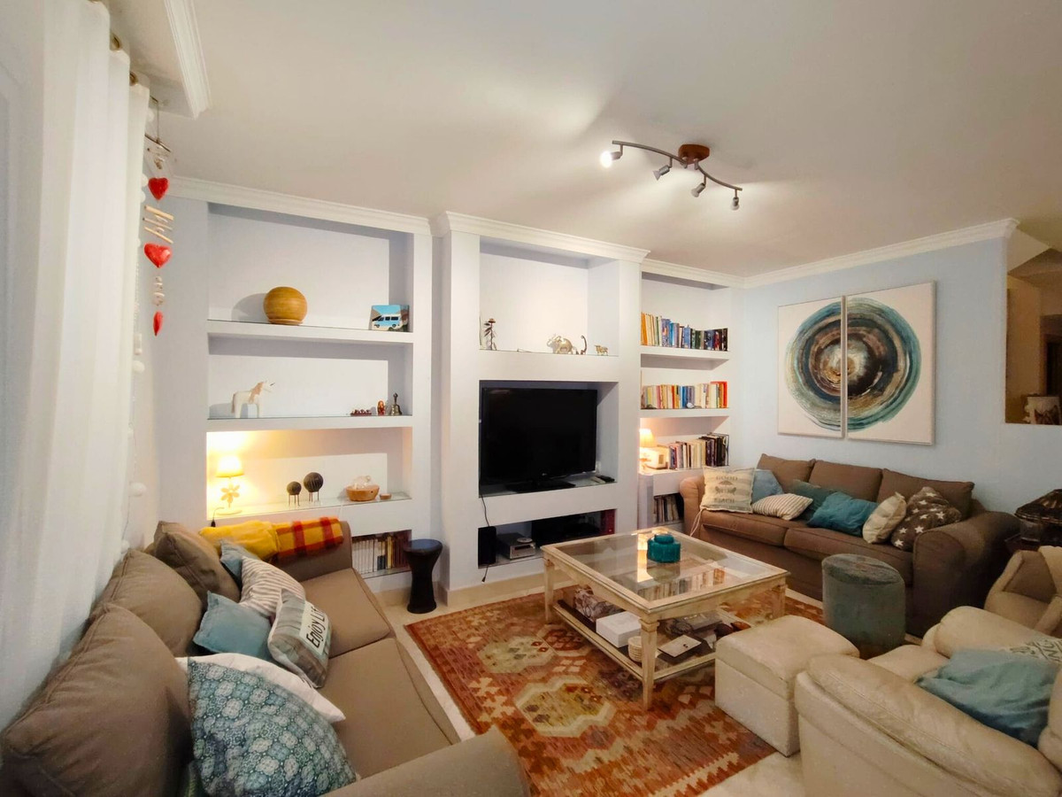 Property main view 5