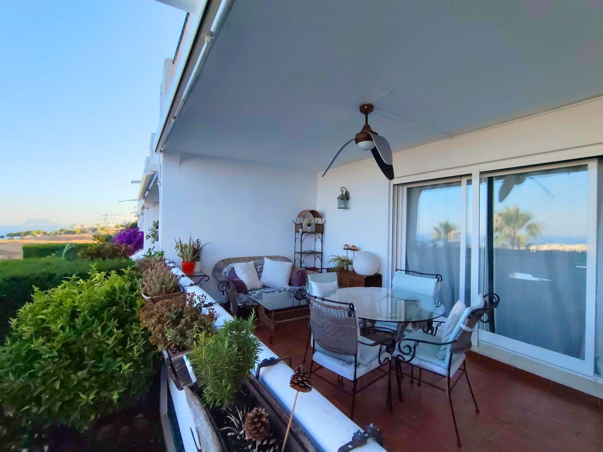 Property main view 6