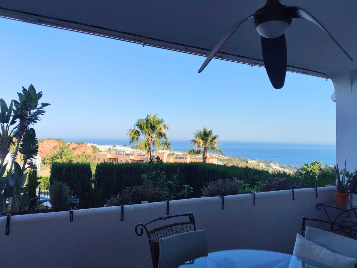 Property main view 7