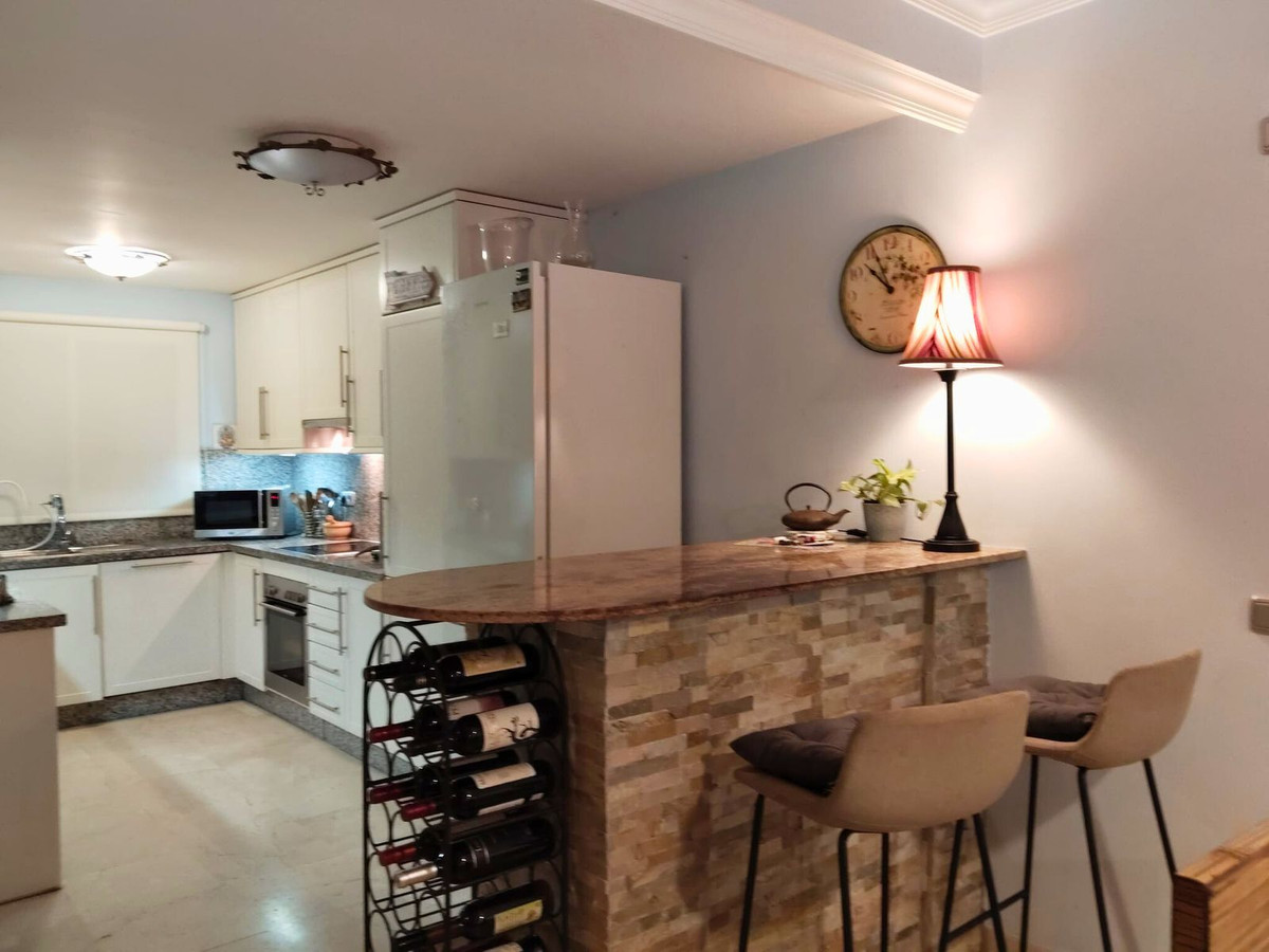 Property main view 8