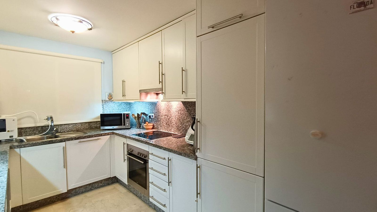 Property main view 9