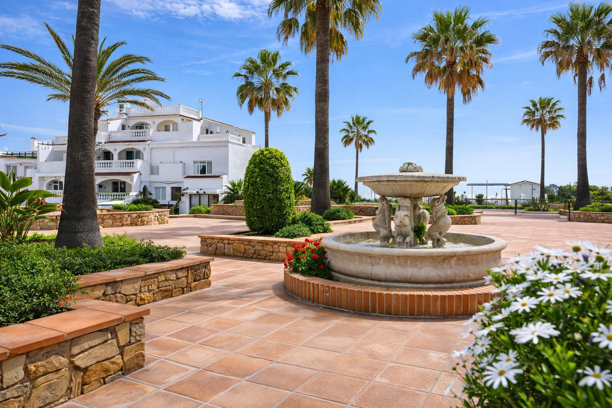 Property main view 12