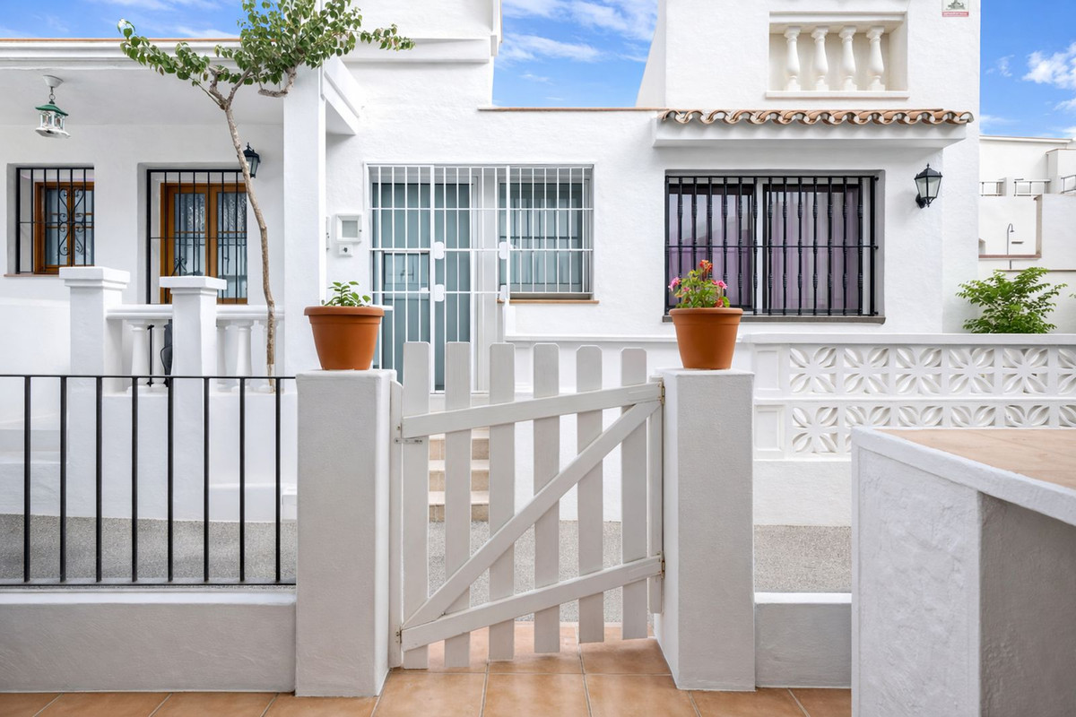 Property main view 14