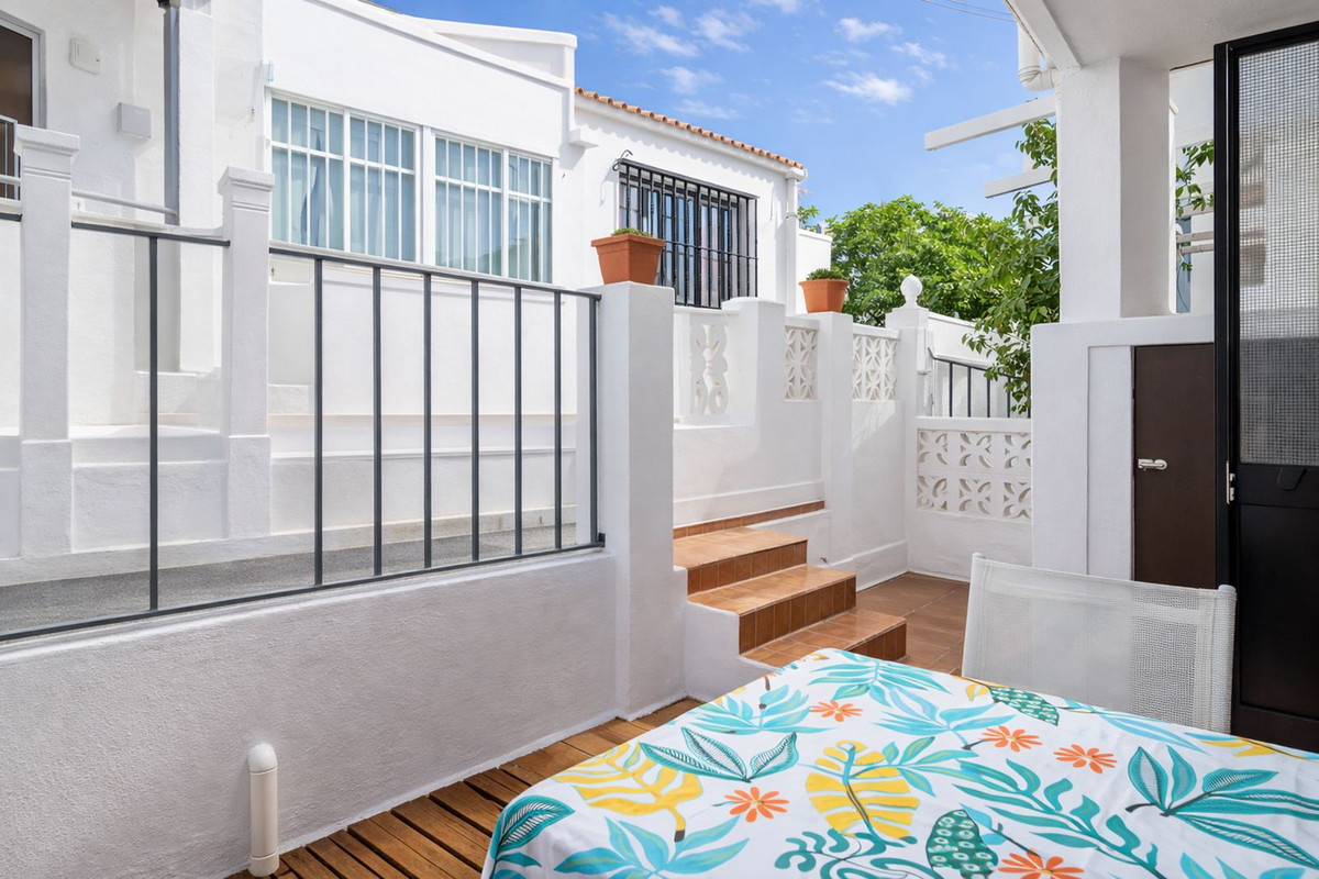 Property main view 15