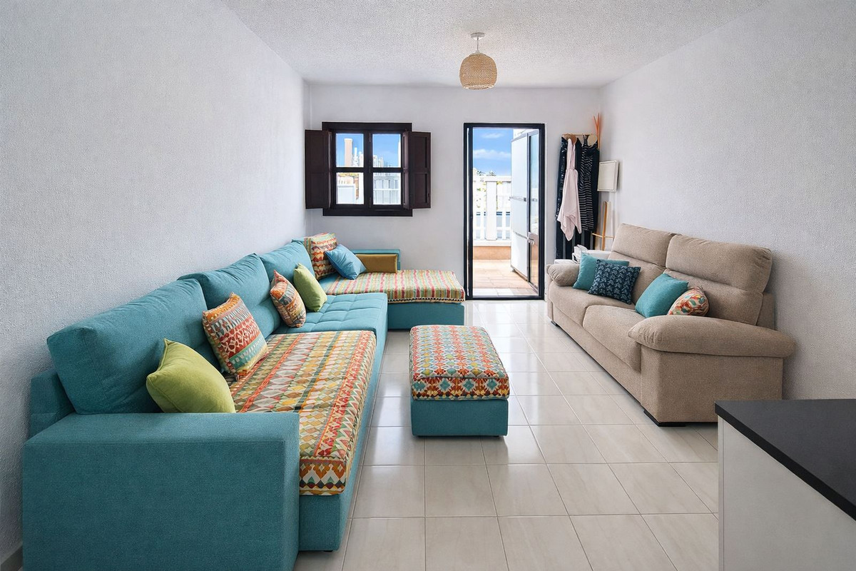 Property main view 17