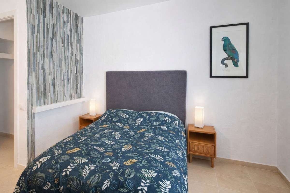 Property main view 18