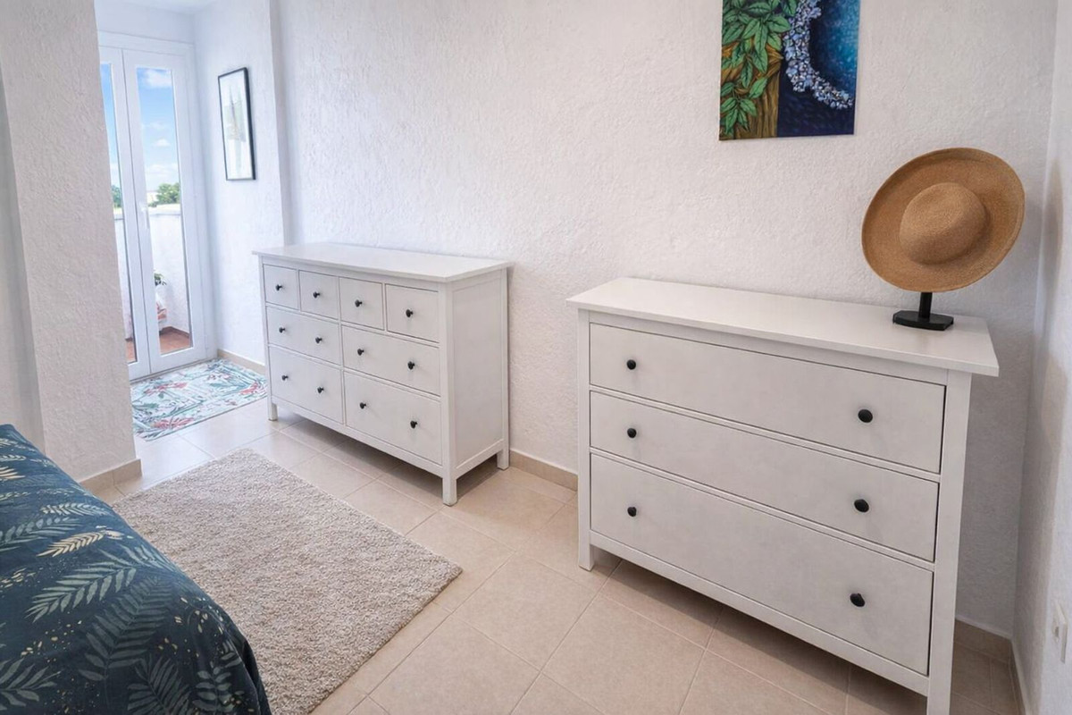 Property main view 19