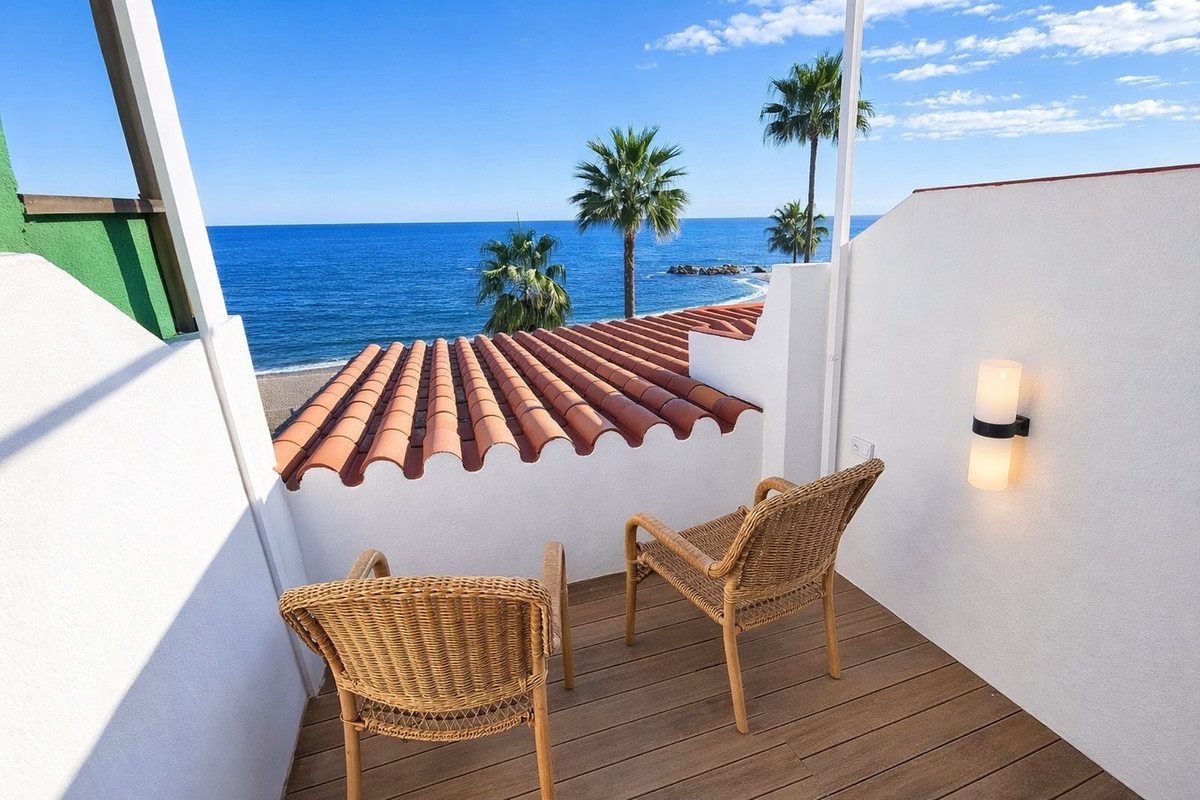 Property main view 2