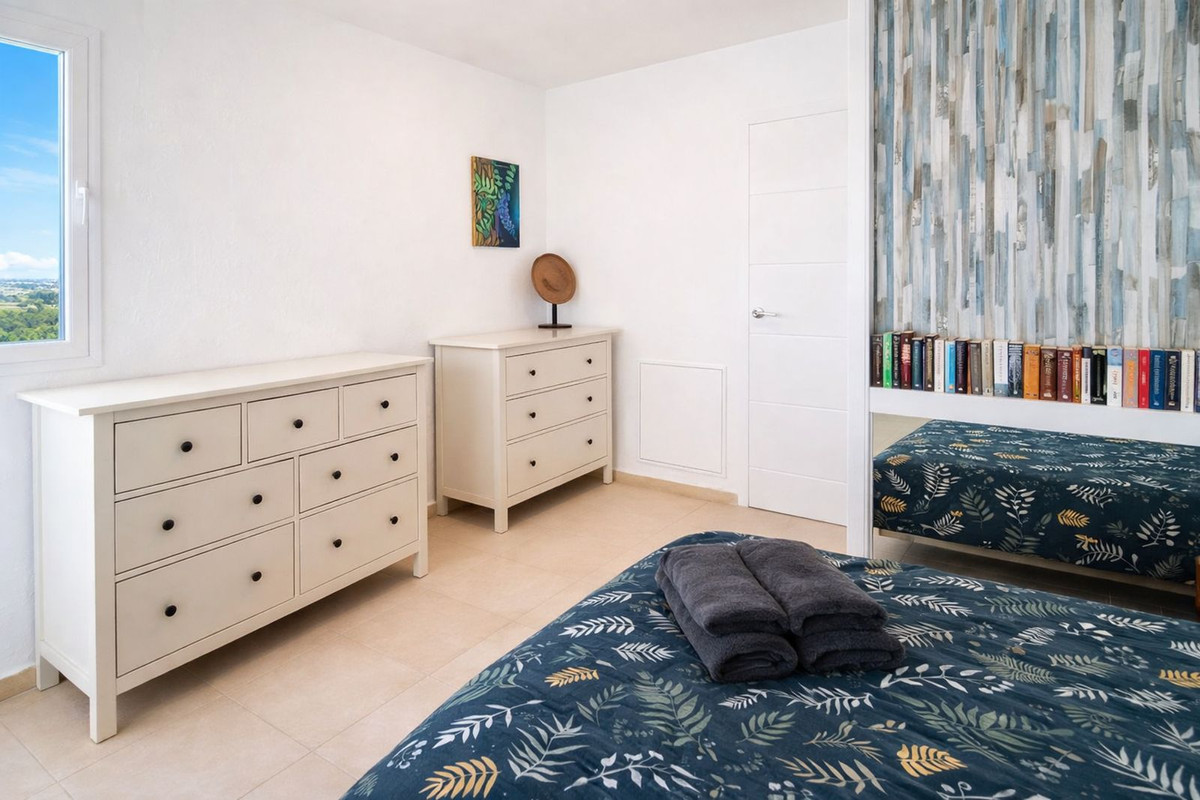 Property main view 20