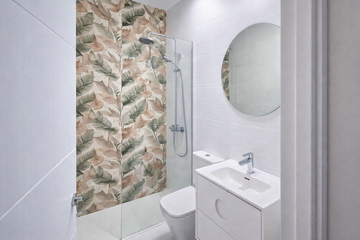 Property main view 22