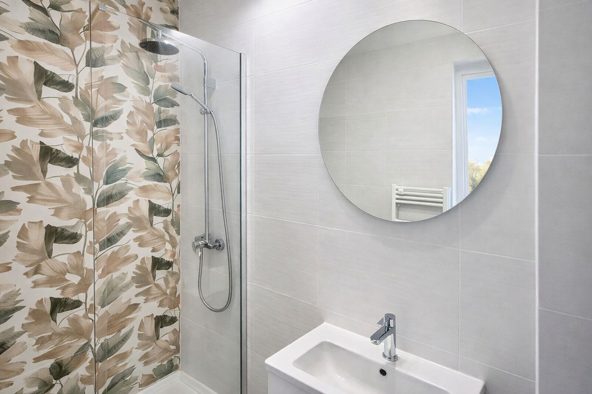 Property main view 23