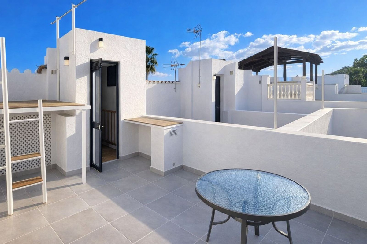 Property main view 24