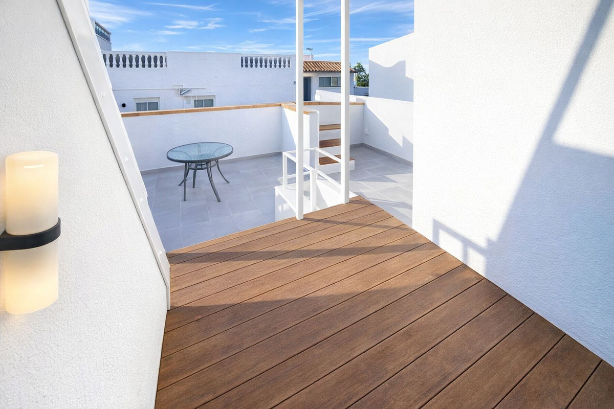 Property main view 25