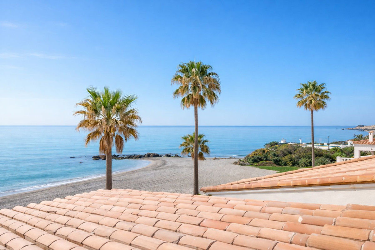 Property main view 26