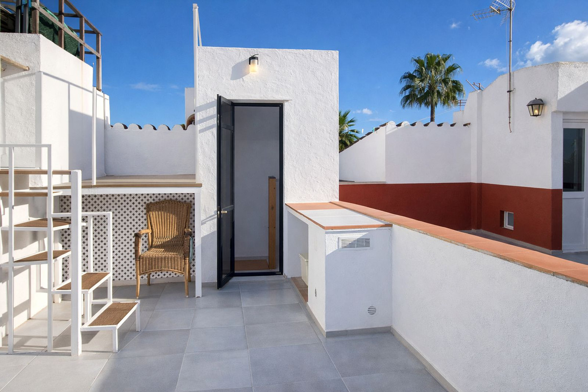 Property main view 27