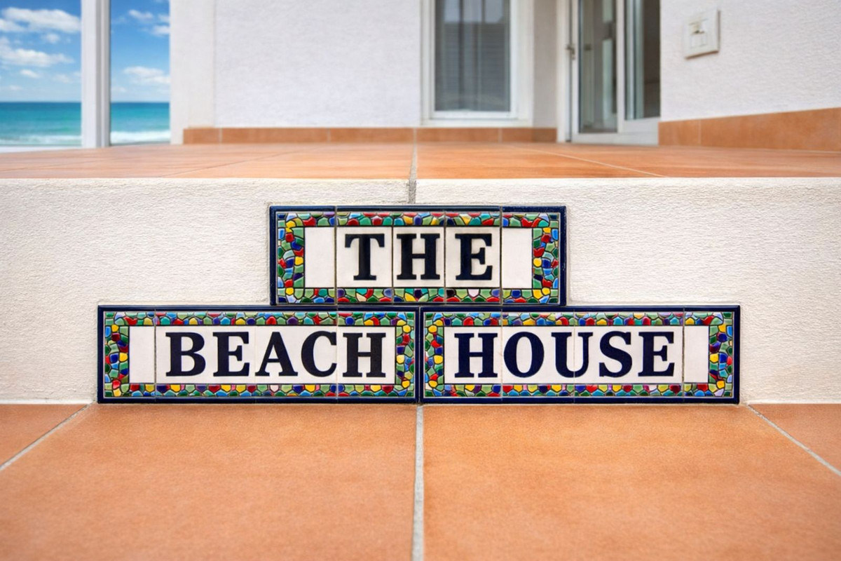 Property main view 28