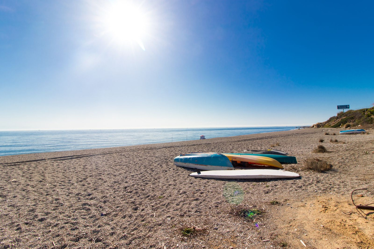 Property main view 29