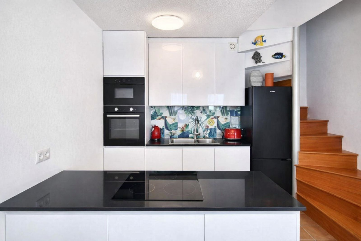 Property main view 3