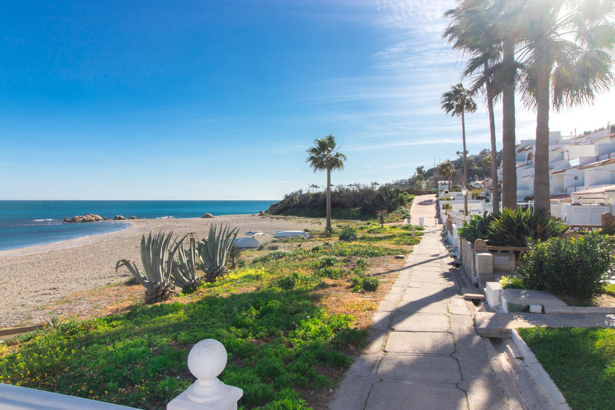 Property main view 32