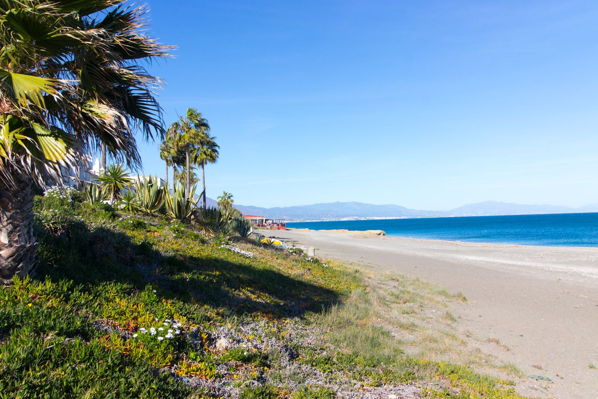 Property main view 34