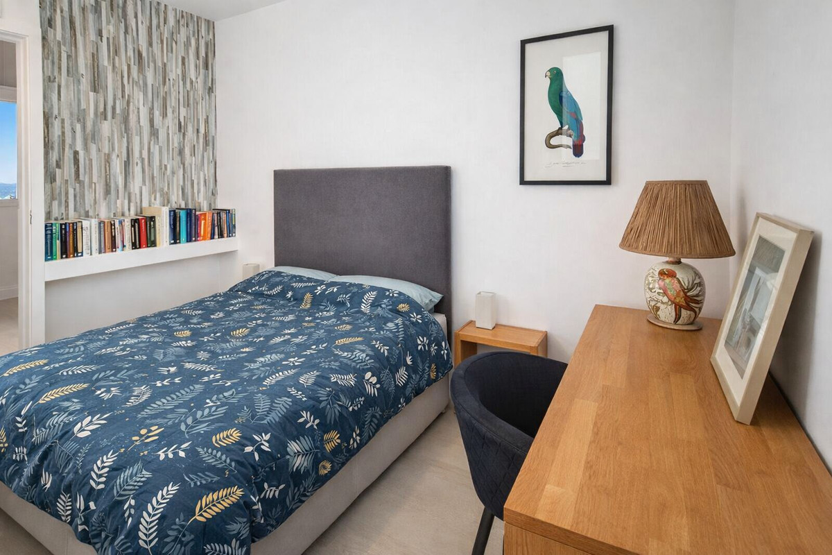 Property main view 4