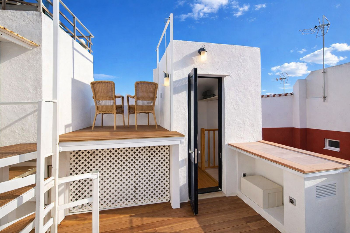 Property main view 5