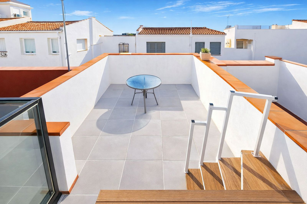 Property main view 6