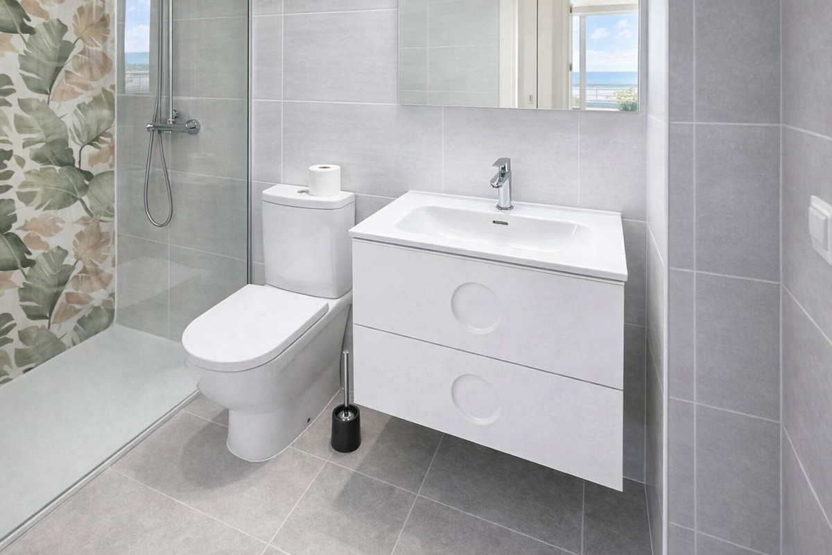 Property main view 7