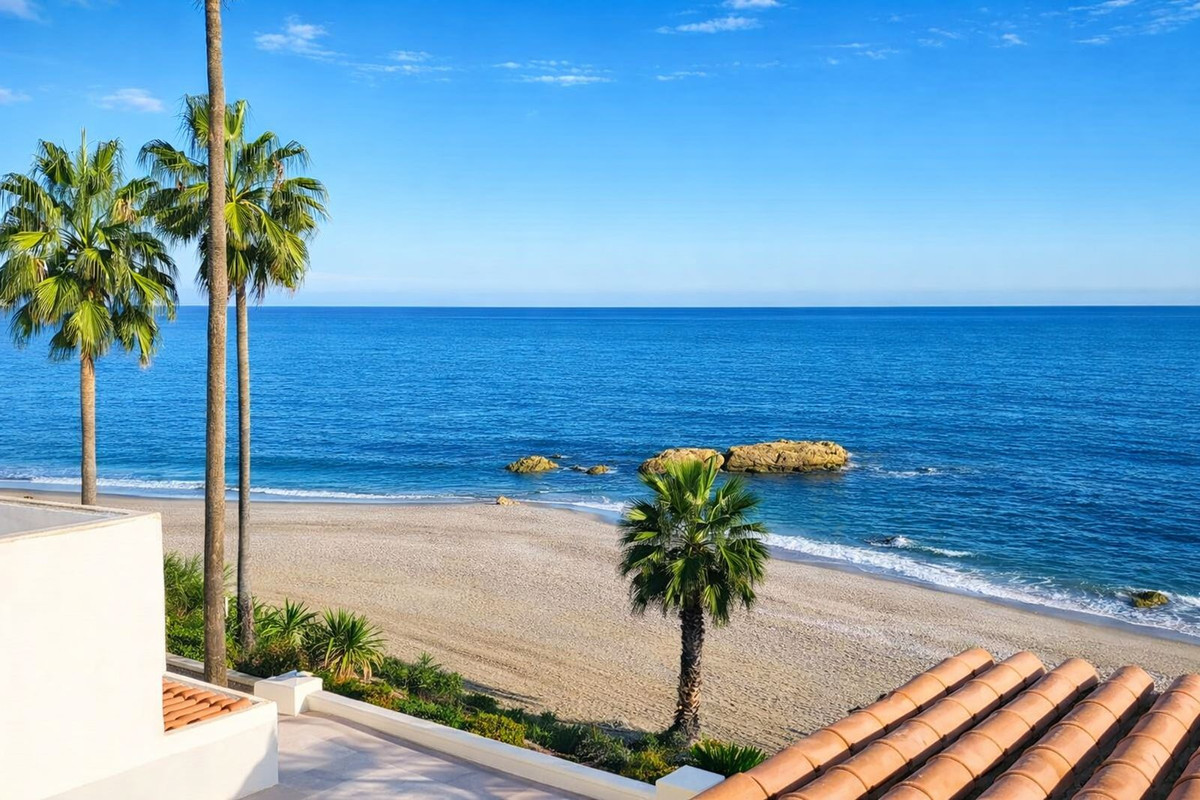 Property main view 8