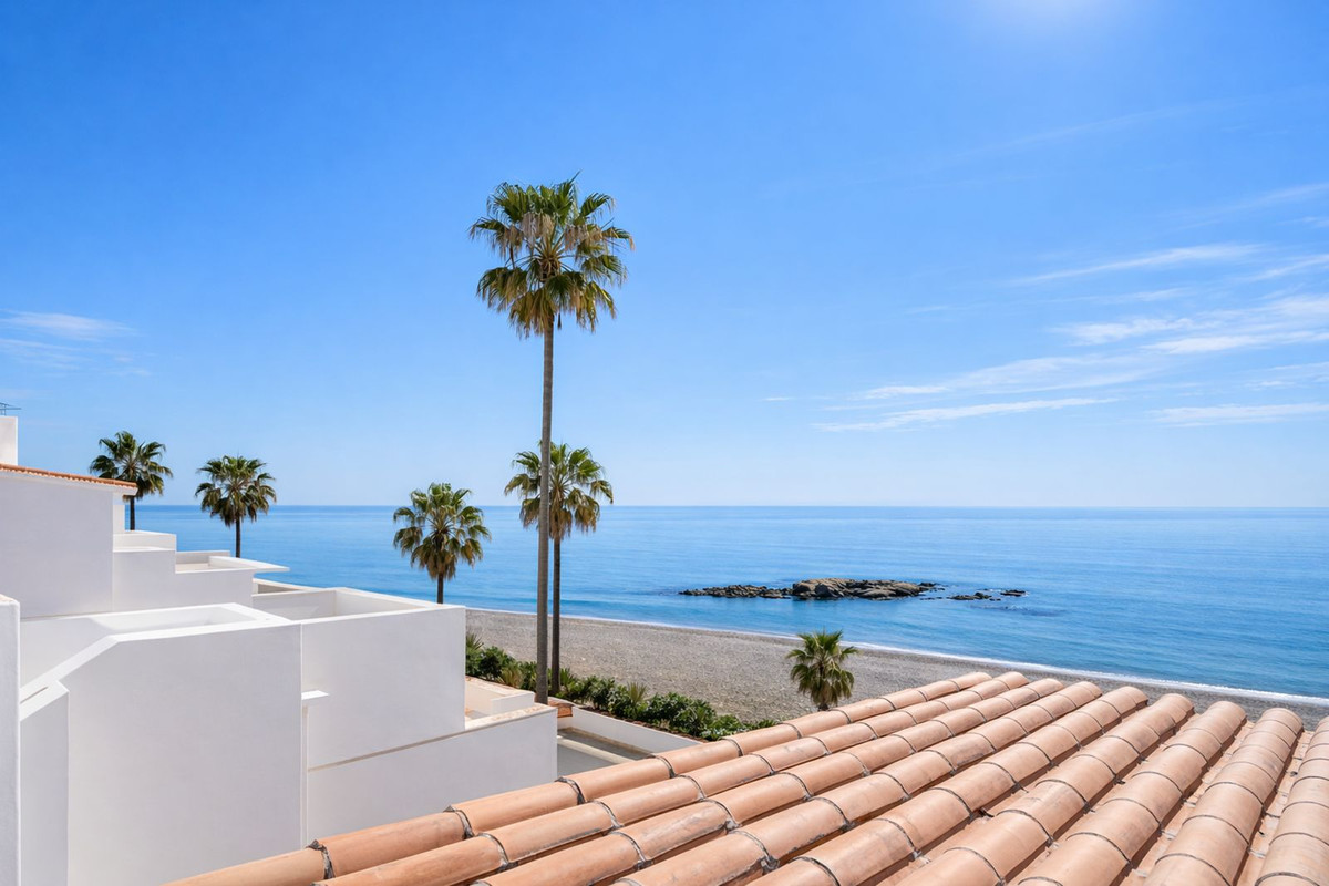 Property main view 9