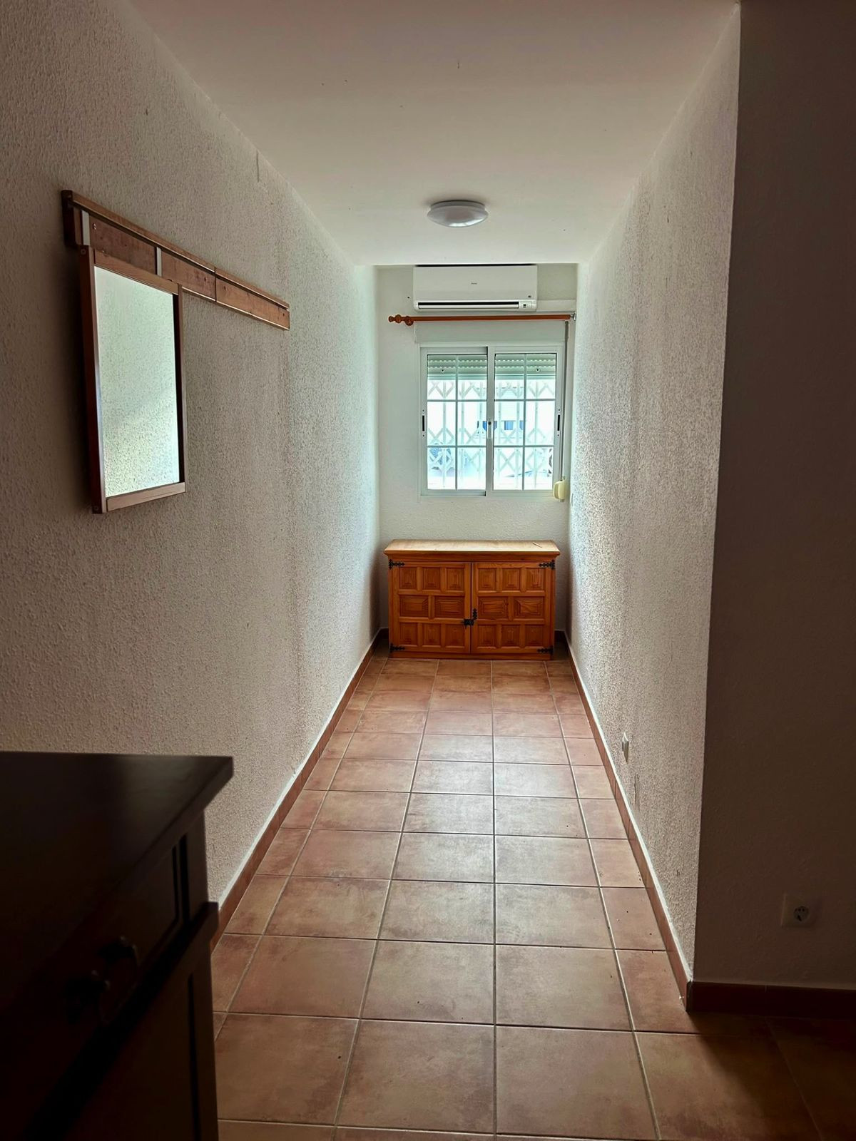 Property main view 11