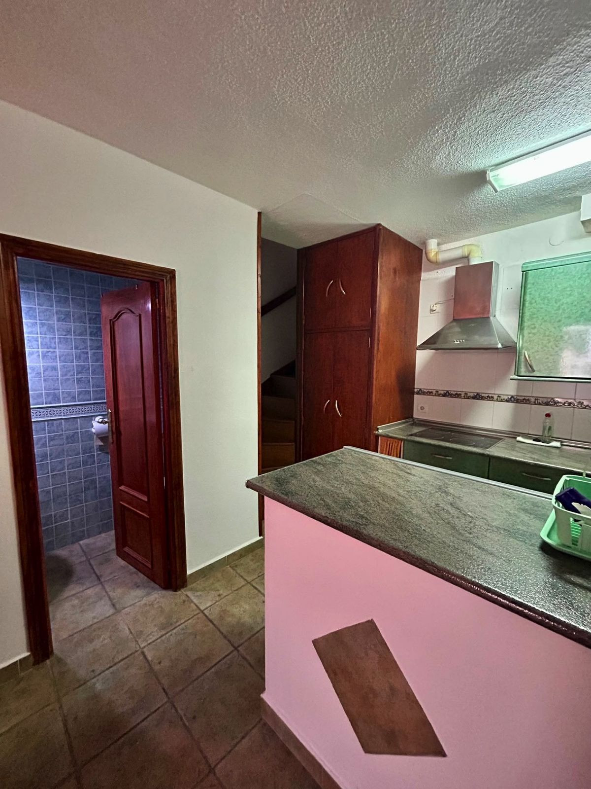 Property main view 12