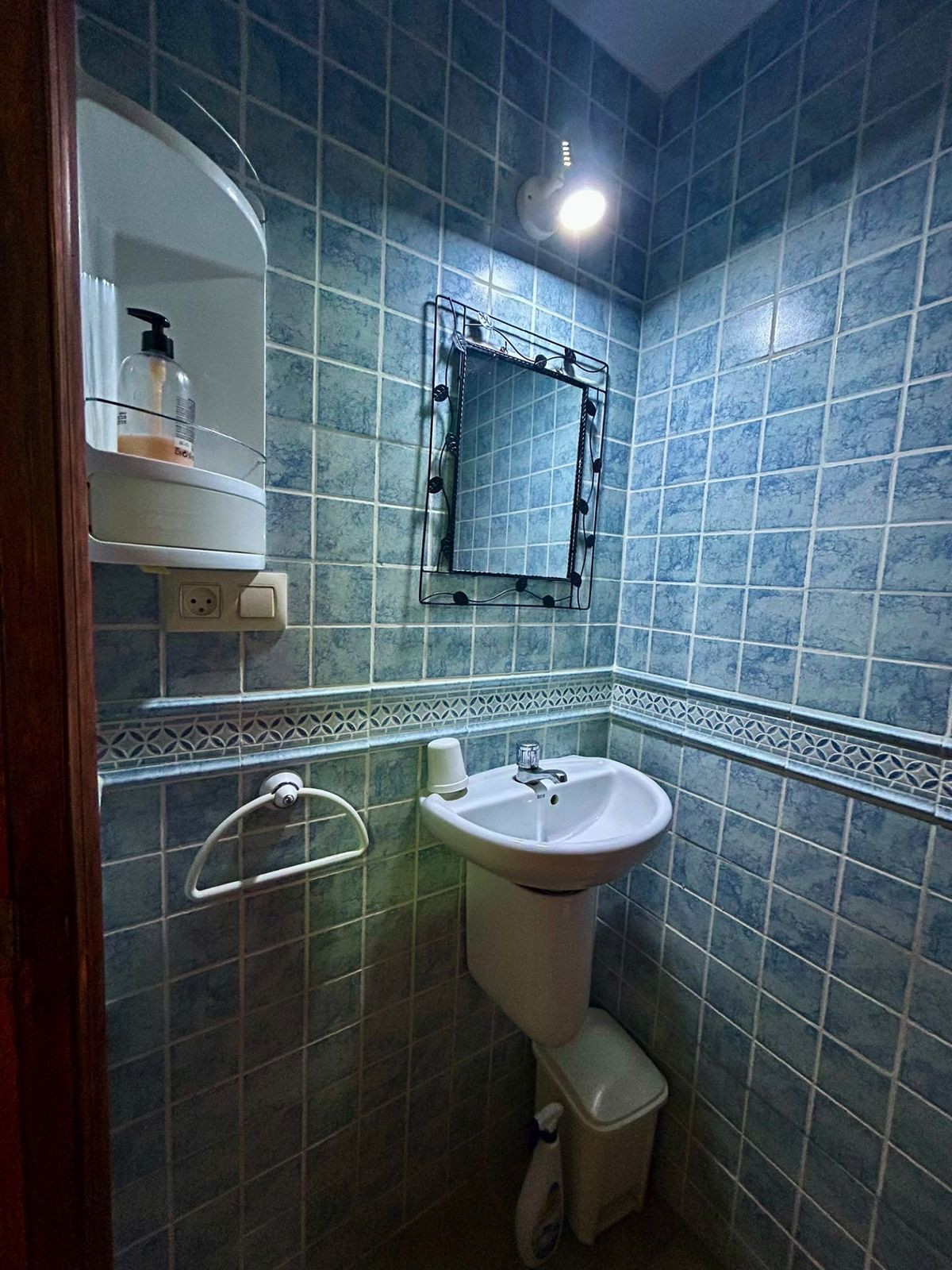Property main view 15