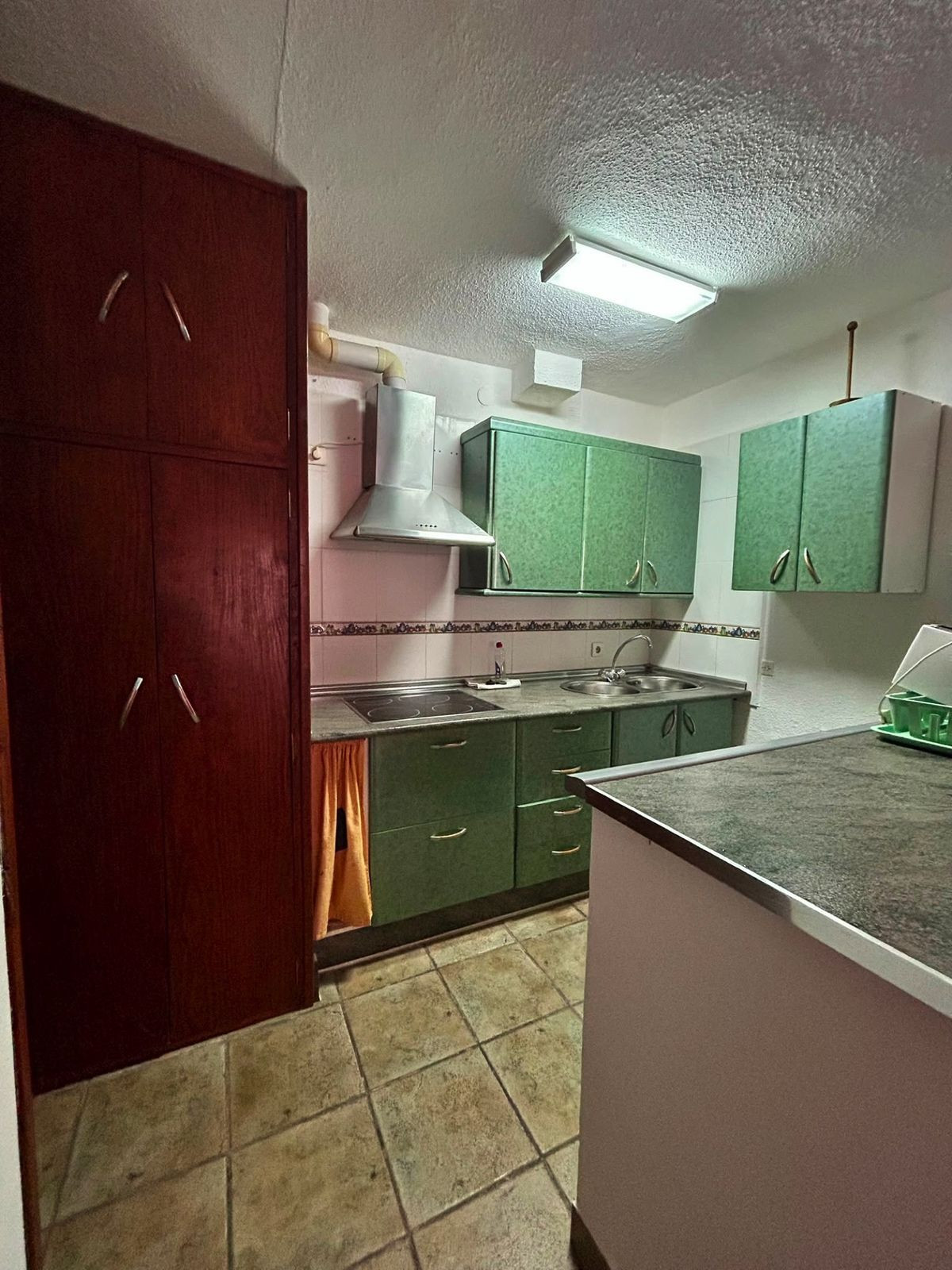 Property main view 16
