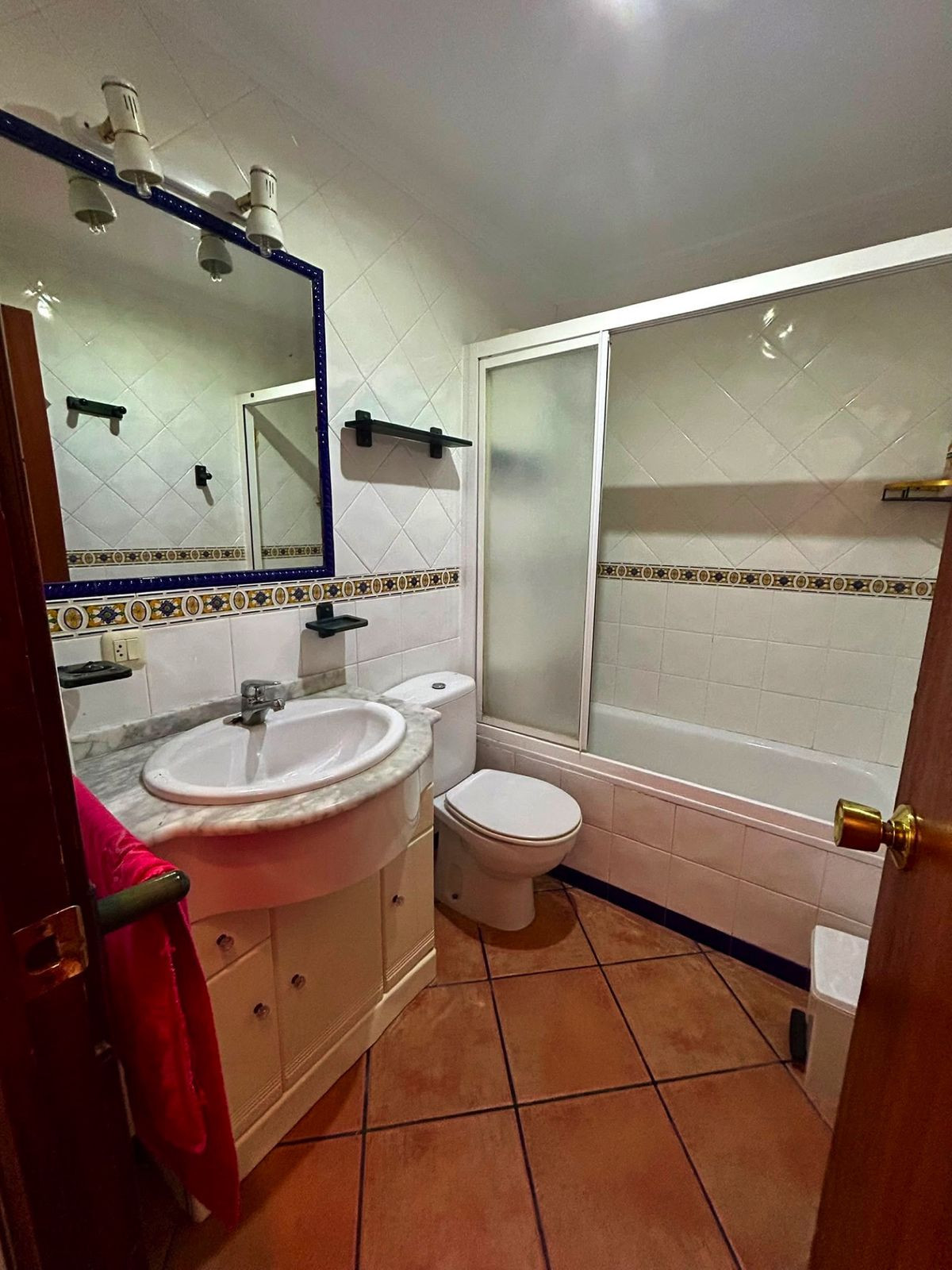 Property main view 17