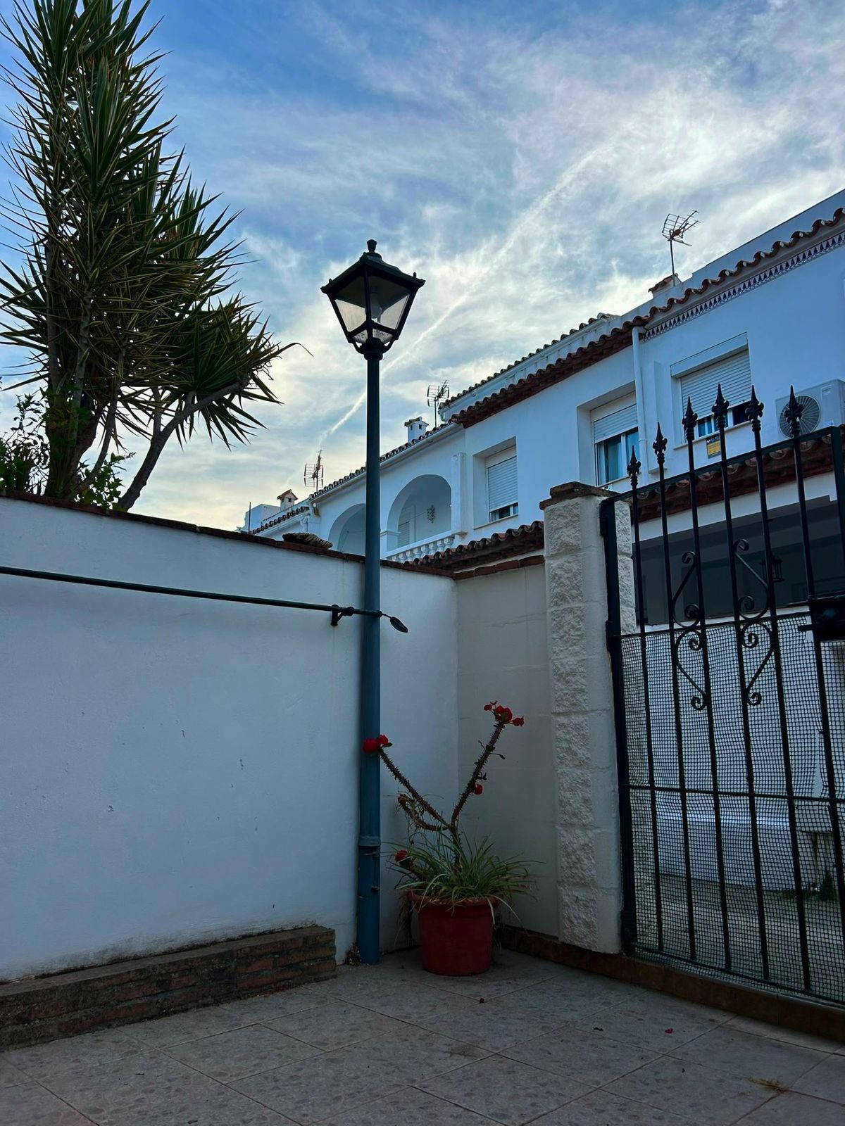 Property main view 19