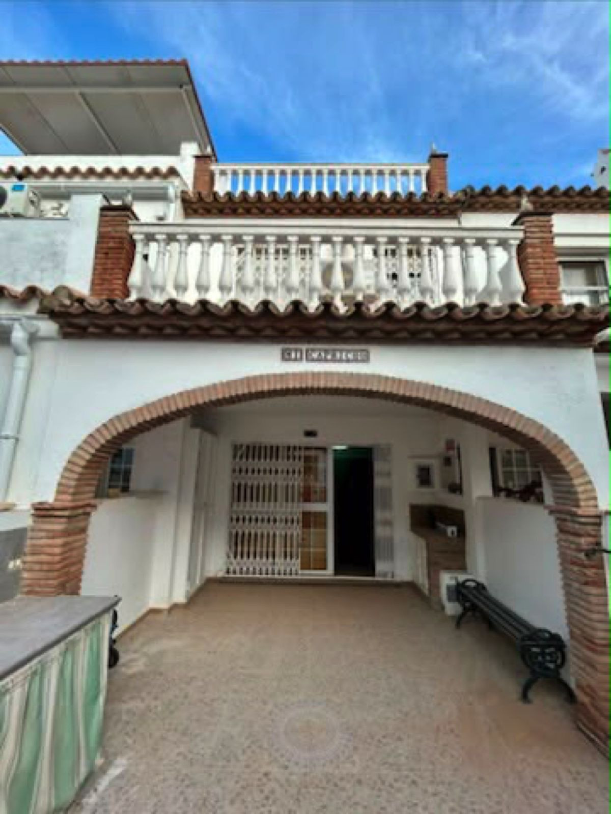 Property main view 2