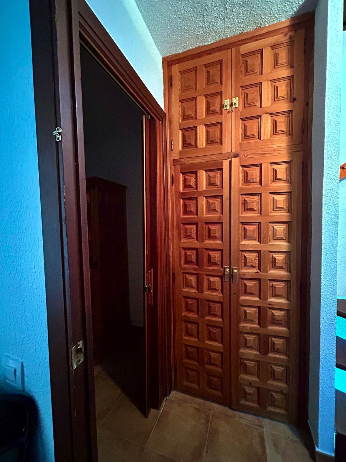 Property main view 21