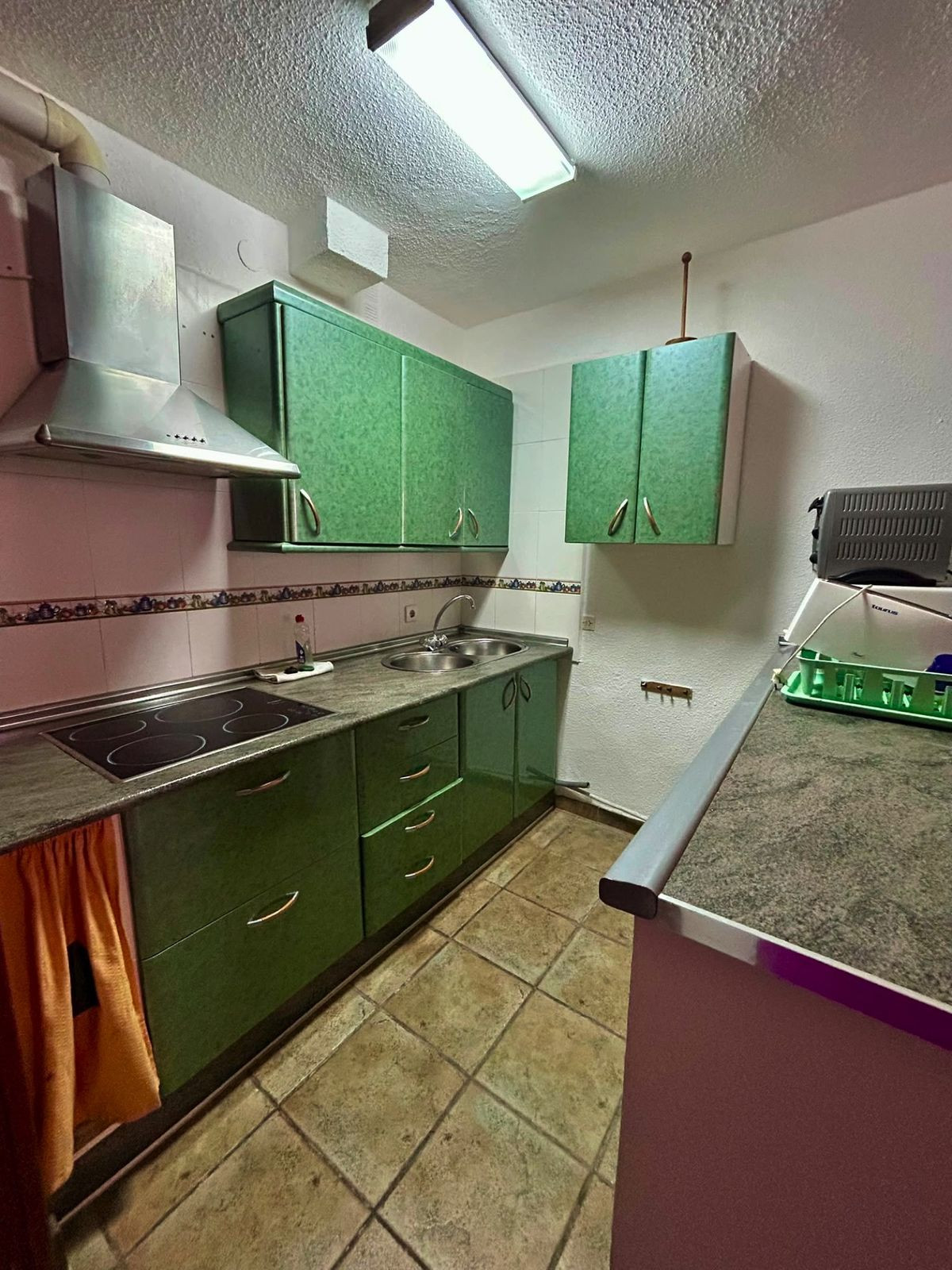 Property main view 22