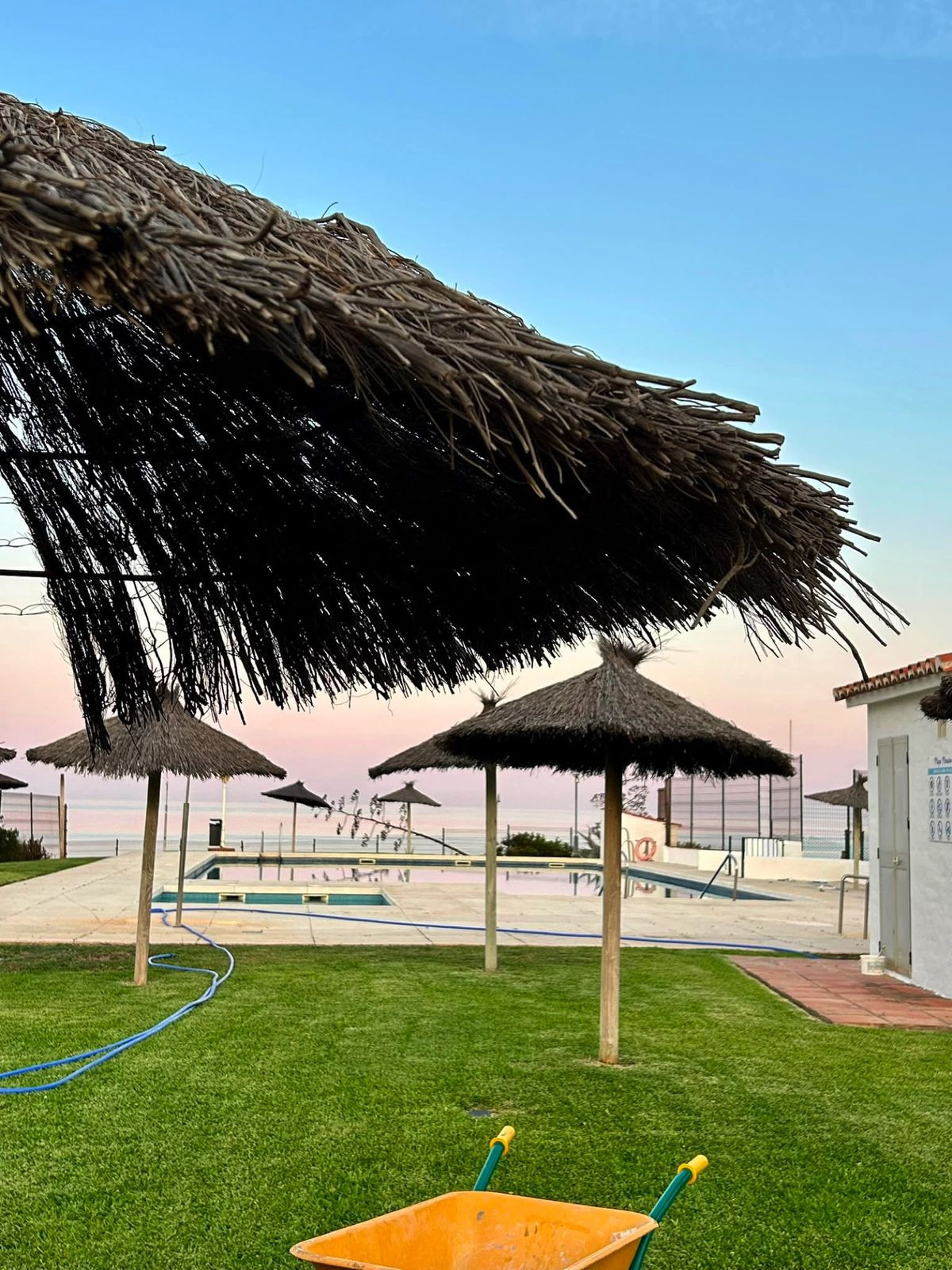 Property main view 23
