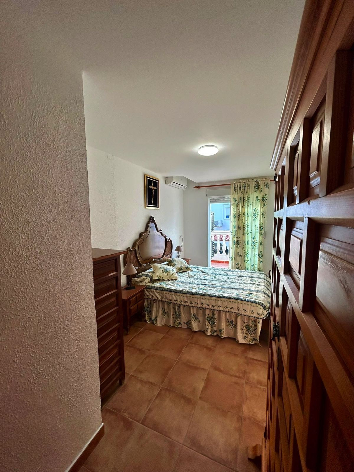 Property main view 24